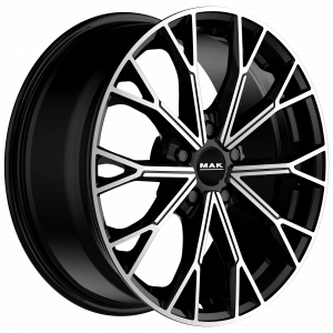 mak asphalt black mirror 3 4.png